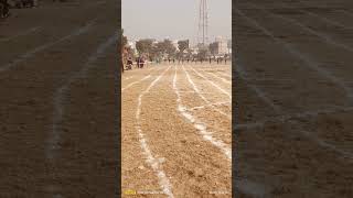 100m sprint #trending#viral#ytshort#shortvideo#army#100m#sprinter#youtubeshorts