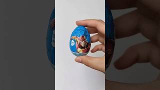 ASMR unpacking sweets, chocolate eggs, распаковка сладостей из fix price #asmrsweets #asmr #kinder