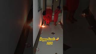 Happy diwali 🎇🎇🎇🪔🪔🪔/2024#Dipawali#diwali #diwali special #family