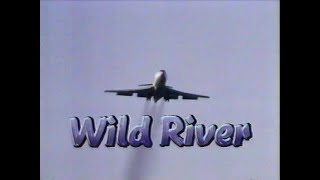 Wild River (1970) (1988 Edited Version)