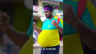 Mr gulua new #shorts comedy video status viral odia comedy