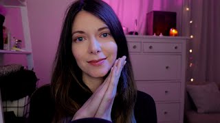 ASMR | Tengo algo que contaros... en ASMR | Love ASMR