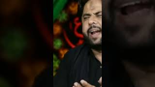 new noha 2024 || qurban jafri || G Murtaza Ameeni||Haq Bool || muharram ul haram