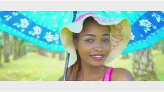 Freema Boy_ LOVE U (OFFICIAL VIDEO )