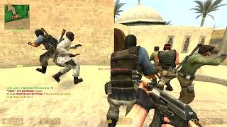 Counter Strike Source 2024 02 07 09 53 50