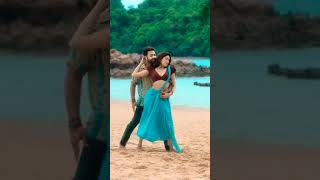 chutamalle song #newsong #bollywood #romantic #music #lovesong #devara #dheeredheere #telugu