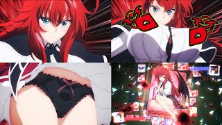 You titty devil! - VTuber Legend: How I Went Viral after Forgetting to Turn Off My Stream