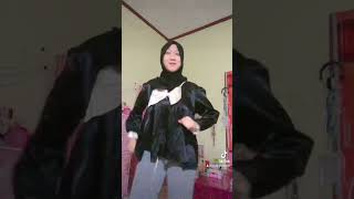 Hey boy - Rihanna (dance TikTok)viral #shorts#dance #rorenza