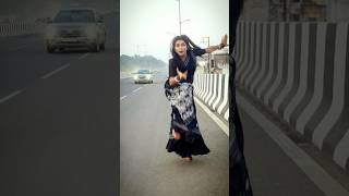 Neeli Neeli Akhiyan#Shorts#Dance#Bhojpuri