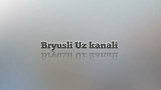 Bryusli Uz