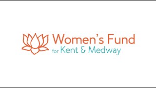 Women's Fund for Kent & Medway