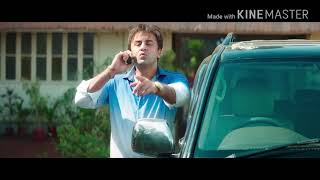 Sanju funny clip || whats app status||