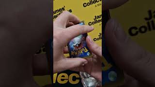 Pokemon 151 Pack Opening