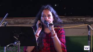 SANCHITA | SHOI 3 | NEWS@BANGLABANDS