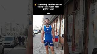 Hangi giyim tarzı daha iyi?