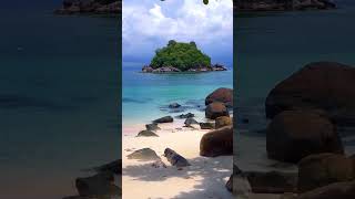 What's Name Of This Beautiful Place #shortvideo #shorts