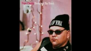 Popa Chubby - Secret Chubby