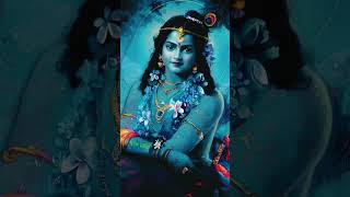 pkadlo haath vanbari #what'sapp status #shreekrishna #shortvideo