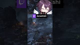 The Ultimate Save #vtuber #vtuberfunnymoments #twitch #gaming