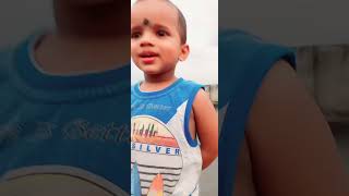 #shorts जहाज  से  गुड्डी लाने जा रहा है #shortvideo  #funnyshorts #cutebaby #cute #funny