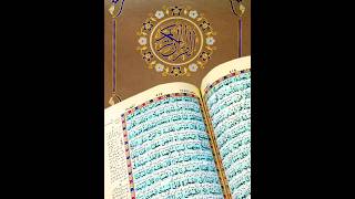 surah Al kausar#quran #shorts #youtube #viralshort