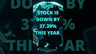 IS $NTR A STOCK TO BUY?!?😕🔥 #stocks #stocksinvestment #trading #stocktrading #stockstobuy #stockS