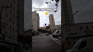 ENFADONHO😮‍💨 #shorts #viral #youtubeshorts #short #shortvideo #youtube #ytshorts #viralvideo #video