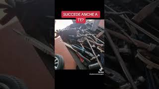 lol #meccanica #kfz #meccanico #foryou #video #viral #free