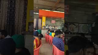 Telugu Style Food in Shirdi | D.S.Nagraj Andhra Guntur Hotel Shop 2, Sun N Sand Road | #2023 #shirdi