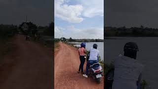 Bangalore international airport runway view point #malayalamshort #tamilshorts #hindishorts #shorts