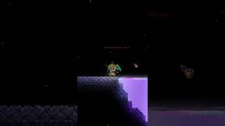 Item Transmutasi Shimmer Terbaik Part 2 #terraria #shortvideo #shimmer