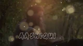 Aashiqui/Feat: Dheere Dheere Se Meri Zindagi Mein Aana/Music Arrangement by Sayan