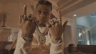 Yella Beezy - Talk My Shit