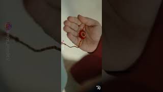 Happy rakshabandhan 🥰🥰 l WhatsApp status  l