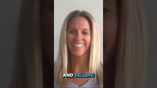 Uncensored Client Review | Laura Jewett | Who is she?