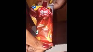 Nestle chocolate unboxing #shortsvideo#shortsviral