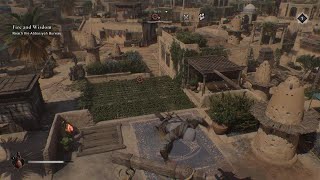 Assassin's Creed Mirage_20231022122442