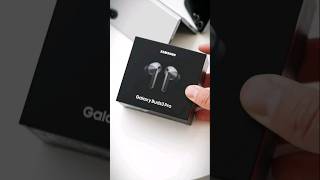 Samsung Galaxy Buds 3 Pro 