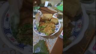 Martabak Telor Mukbang #martabak #martabaktelur #viral #fyp #food #kuliner