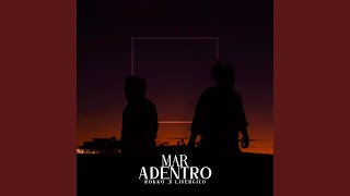 Mar Adentro (Remix)