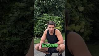 I Survived 1000 Push-ups In A Day pt.2 #fitness #fitnessmotivation #pushups #workoutmotivation