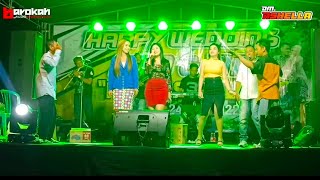 POKOKE JOGET🎶 All Artis New Ashella " dianatta, annis martha, kiki" || barokah audio tuban