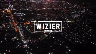 1175 "CITY LIGHTS" | PROD. WIZIER || HIPHOP & RAP BEAT |