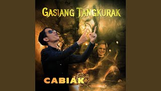 Gasiang Tangkurak