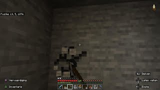 Minecraft_20230709141535