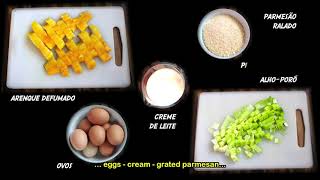 8- Oeuf Sur le Plat | Homemade Gastronomias