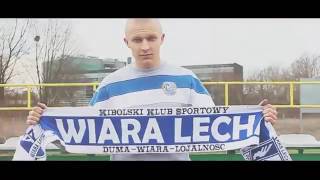 Krzych   DWL DJ Story   DEFINICJA KIBOL 2