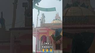 Jay babari #youtubeshorts #ytshorts #viral #shortsvideo #shortvideo #shorts #short #youtube