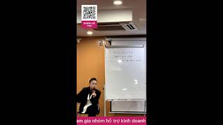 Off live dịch vụ tự bán là gì ?