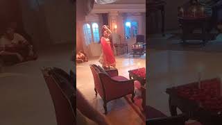 # official video ssk2 simar and aarav best romantic dancebts